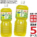 綾鷹 茶葉のあまみ 2L P