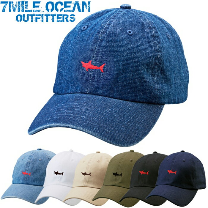 楽天TREND-I　楽天市場店メンズ キャップ 帽子 CAP ワンポイント ロゴ 刺繍 人気 ブランド アメカジ アウトドア ストリート 白 グレー ブルー ジュニア メール便送料無料
