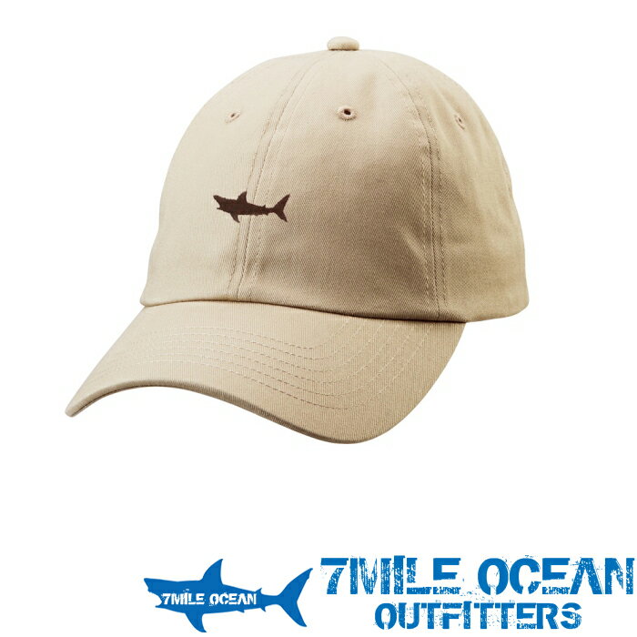 楽天TREND-I　楽天市場店メンズ キャップ 帽子 CAP ワンポイント ロゴ 刺繍 人気 ブランド アメカジ アウトドア ストリート ベージュ カーキ ジュニア メール便送料無料