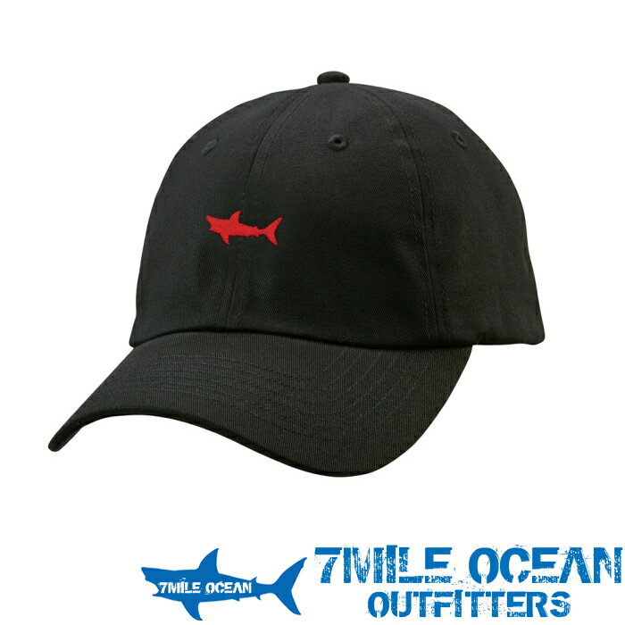 楽天TREND-I　楽天市場店メンズ キャップ 帽子 CAP ワンポイント ロゴ 刺繍 人気 ブランド アメカジ アウトドア ストリート ブラック BLACK ジュニア メール便送料無料