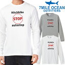 Y TVc  OTVc t vg AJW 傫TCY 7MILE OCEAN qb`nCN 