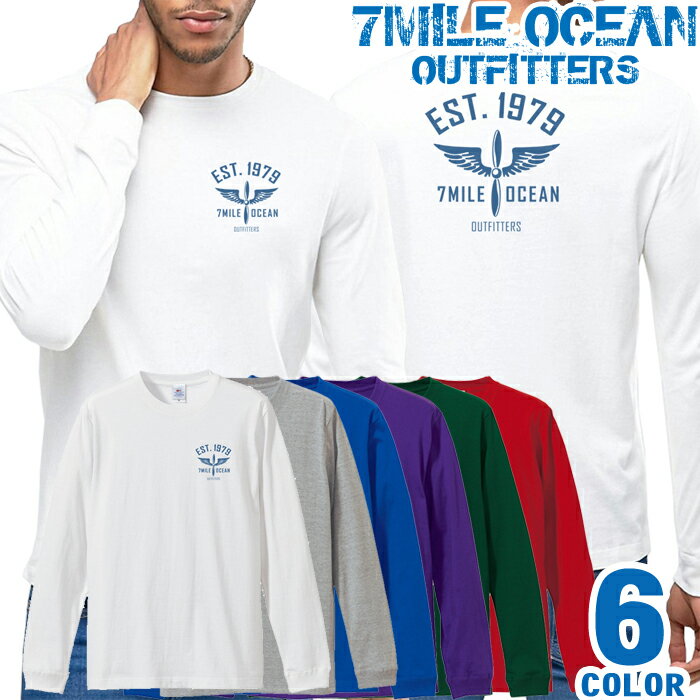 Y TVc  OTVc t obN w vg AJW 傫TCY 7MILE OCEAN S |Cg