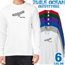 Y TVc  OTVc t vg AJW 傫TCY 7MILE OCEAN S |Cg