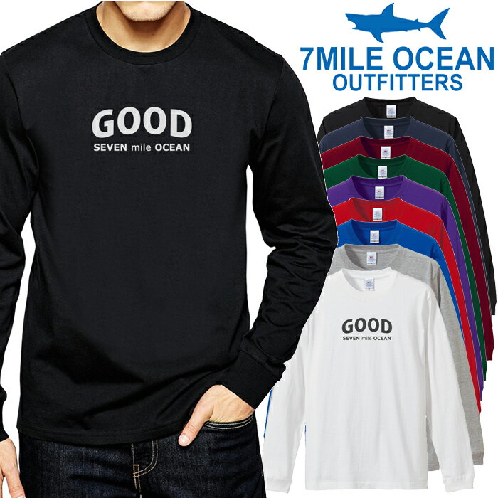 Y TVc  OTVc t vg AJW 傫TCY 7MILE OCEAN S |Cg