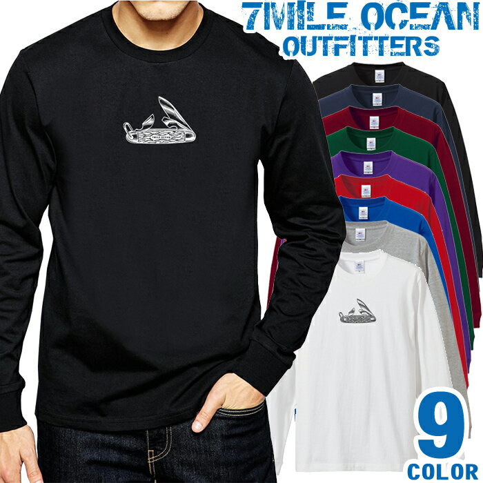 Y TVc  OTVc t vg AJW 傫TCY 7MILE OCEAN AEghA S