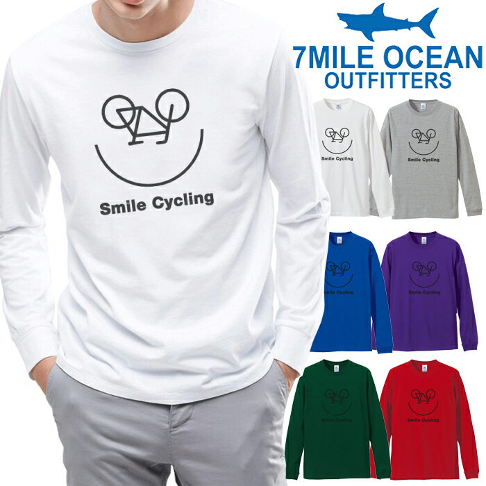 Y TVc  OTVc t vg AJW 傫TCY 7MILE OCEAN ] 