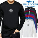 Y TVc  OTVc t vg AJW 傫TCY 7MILE OCEAN S |Cg