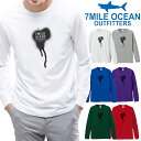 Y TVc  OTVc t vg AJW 傫TCY 7MILE OCEAN S |Cg