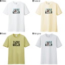 メンズ Tシャツ 半袖 プリント アメカジ 大きいサイズ 7MILE OCEAN サメ シャーク 3