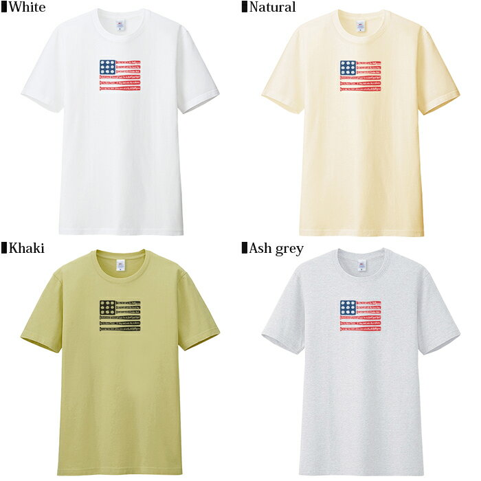 メンズ Tシャツ 半袖 プリント アメカジ 大きいサイズ 7MILE OCEAN USA 野球