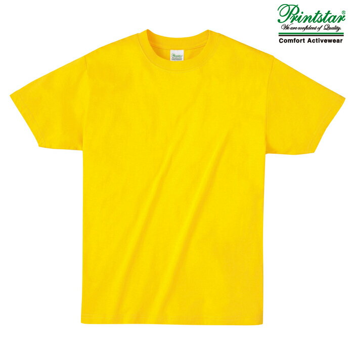 メンズ レディース ジュニア キッズ サイズ tシャツ 半袖 ライトウェイト 4.0オンス 無地 デイジー 083-BBT メーカー取寄せ品