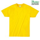 キッズ ジュニア 子供服 tシャツ 半袖 ライトウェイト 4.0オンス 無地 デイジー 150cm サイズ 083-BBT メーカー取寄せ品