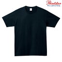 レディース ガールズ tシャツ 半袖 5.0オンス 無地 ネイビー WL サイズ 086-DMT メーカー取寄せ品