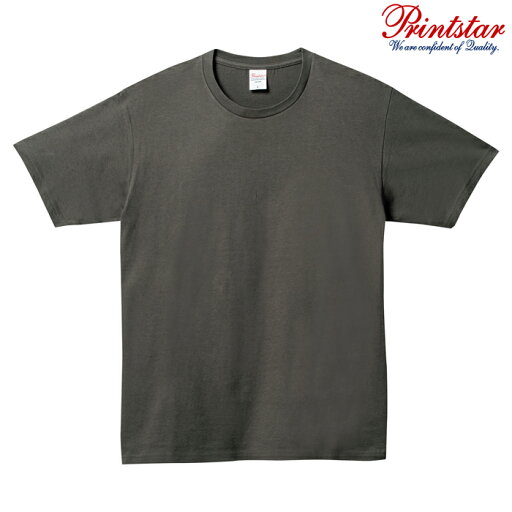 メンズ ビックサイズ 大きいサイズ tシャツ 半袖 5.0オンス 無地 チャコール 3XL サイズ 086-DMT メーカー取寄せ品 メンズ ビックサイズ 大きいサイズ tシャツ 半袖 5.0オンス 無地 チャコール 3XL サイズ 086-DMT メーカー取寄せ品