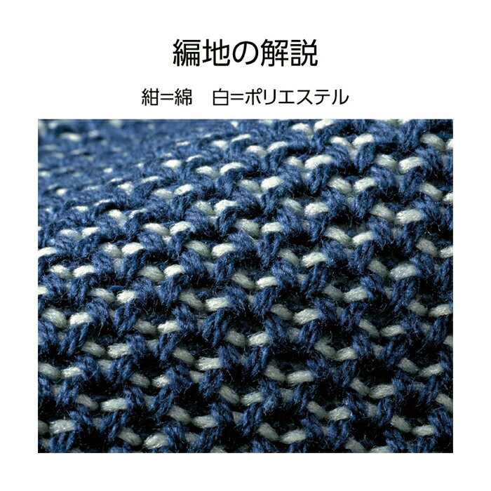 メンズ ビックサイズ 大きいサイズ ポロシャツ 半袖 鹿の子 ポケット付き 5.8オンス 無地 ホワイト 5L サイズ 100-VP 3