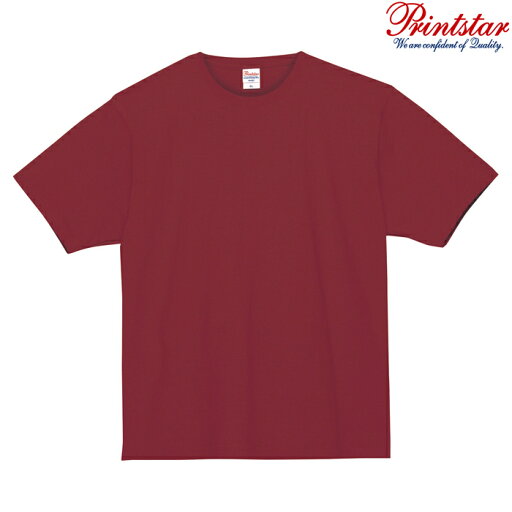 メンズ Tシャツ 半袖 スーパーヘビー 5.8オンス 無地 バーガンディ M サイズ 148-HVT メーカー取寄せ品 メンズ Tシャツ 半袖 スーパーヘビー 5.8オンス 無地 バーガンディ M サイズ 148-HVT メーカー取寄せ品