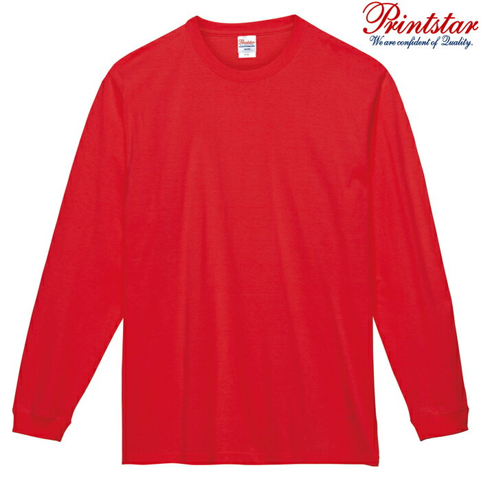  T Ĺµ ѡإӡ 7.4 ̵ å S  149-HVL ᡼