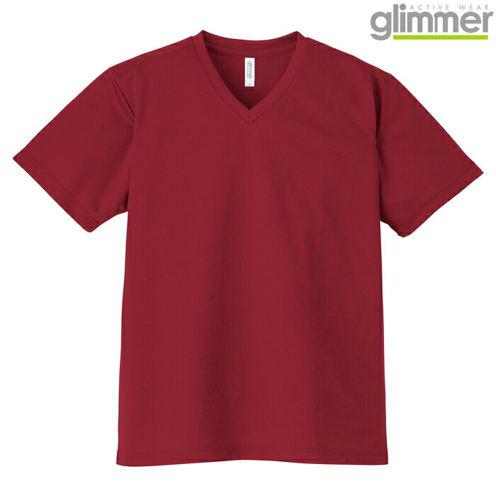  ǥ  t Ⱦµ vͥå ɥ饤t 4.4 ̵ Сǥ 337-AVT ᡼