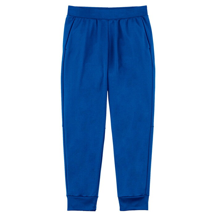 メンズ ビック【サイズ】 大きい【サイズ】 スウェット スエット パンツ ドライ 7.7オンス 無地 ロイヤルブルー 3L 【サイズ】 343-ASP メーカー...