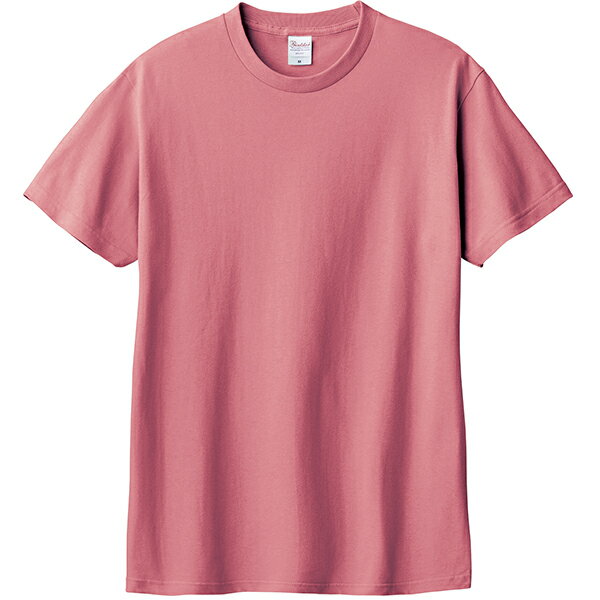  ǥ å  T Ⱦµ إӡ 5.6 ̵ 00095-CVT եƥ ᡼