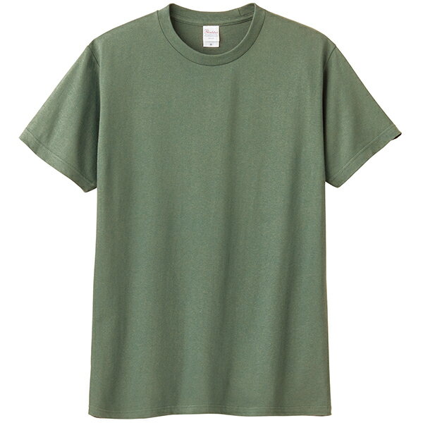  ǥ å  T Ⱦµ إӡ 5.6 ̵ 00095-CVT ⥹졼 ᡼