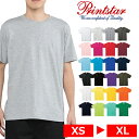 メンズ レディース ジュニア キッズ サイズ 男女兼用 大きいサイズ tシャツ 半袖 5.0オンス 無地 086-DMT メーカー取寄せ品