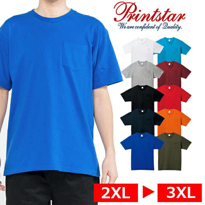 TREND-IŷԾŹ㤨֥ ӥå 礭 T Ⱦµ ݥåդ إӡ 5.6 ̵ 109-PCT ᡼ʡפβǤʤ990ߤˤʤޤ