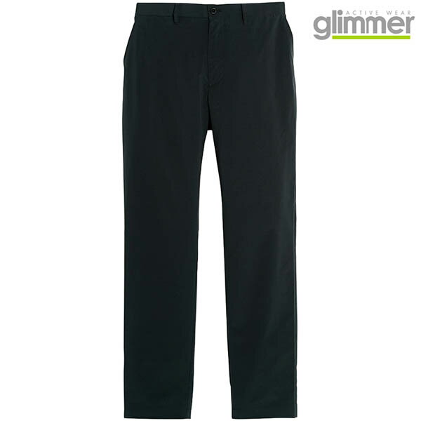  ǥ ѥ ܥȥ ɥ饤 ȥå S  ֥å ̵ 00370-SAC ᡼