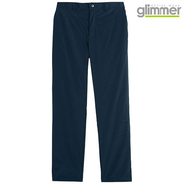  ǥ ѥ ܥȥ ɥ饤 ȥå M  ͥӡ ̵ 00370-SAC ᡼