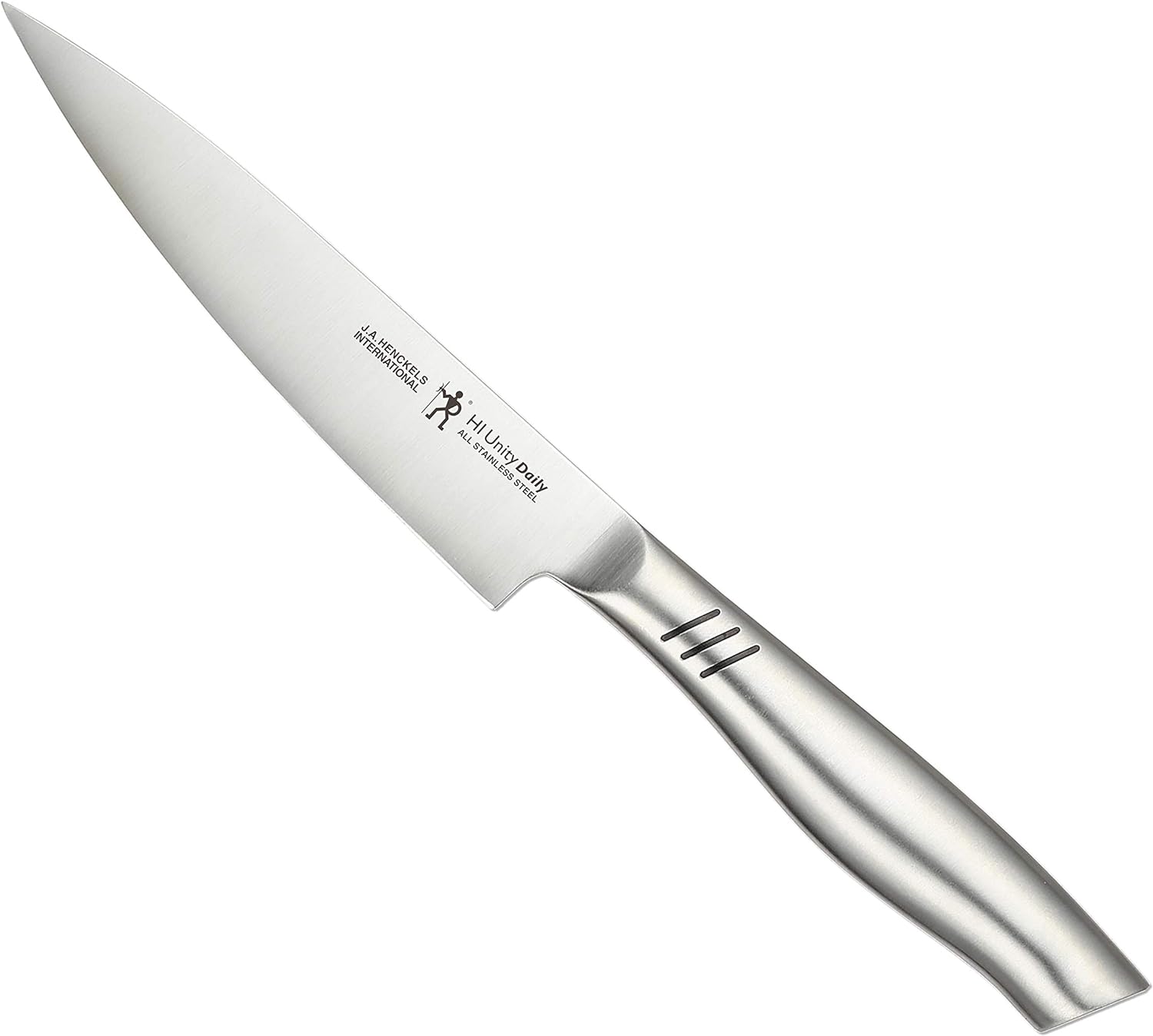 新品未使用品★ ヘンケルス 最高峰 高級 ペティナイフ 13cm 楽天市場】ペティナイフ ヘンケルス 13cmの通販