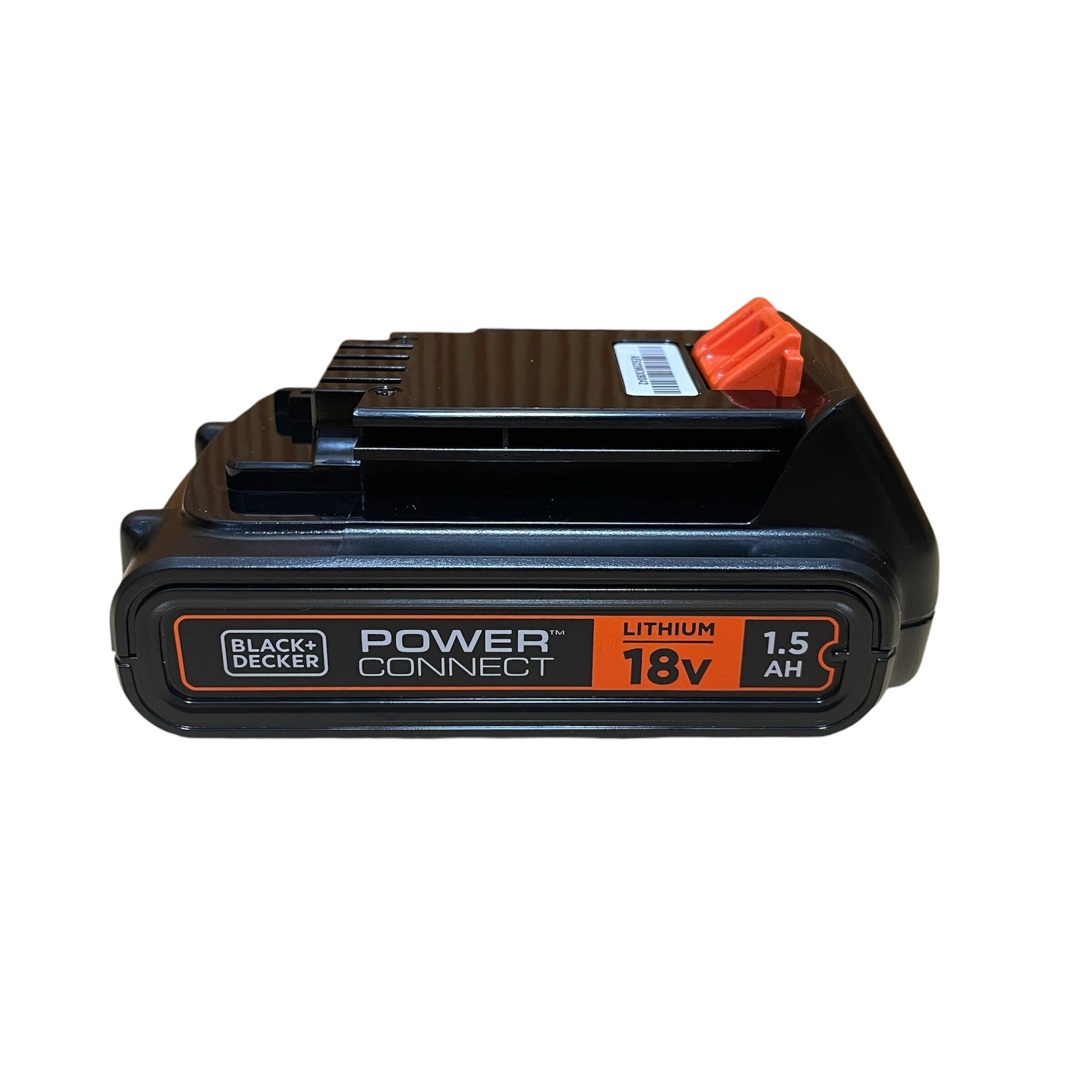 楽天市場】black&decker 掃除機 18vの通販 楽天市場】black&decker 掃除機 18vの通販