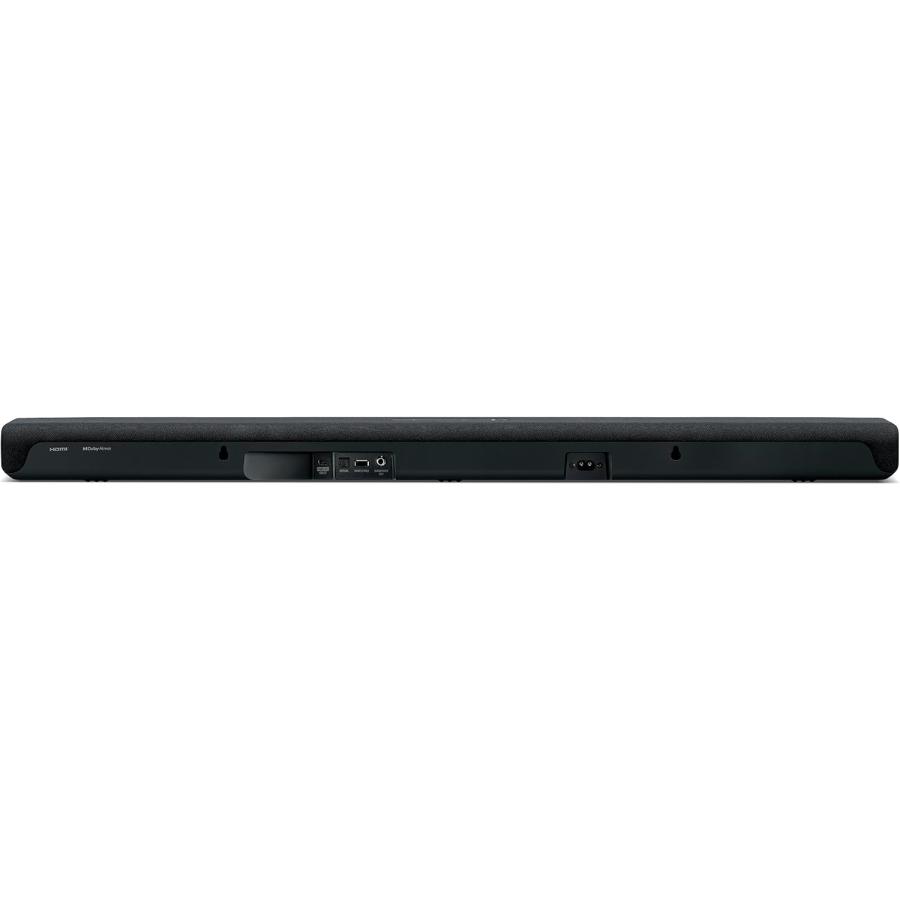 ヤマハ サウンドバー SR-B30A DolbyAtmos対応/Bluetooth対応/クリアボイス/バスエ...