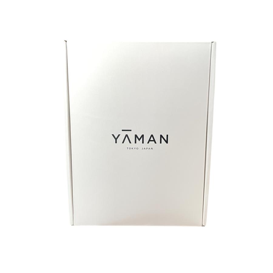 �䡼�ޥ� YAMAN æ�Ӵ參�ƥ��꡼ �����ƴ� �쥤�ܡ��ƥ������ʥ� �ץ� ��� ��ǥ����� VIO�б� �ɿ� �������֥롼 YJEA0L ����