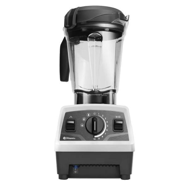 楽天市場】vitamix バイタミックス サイレントブレンダー 52005の通販