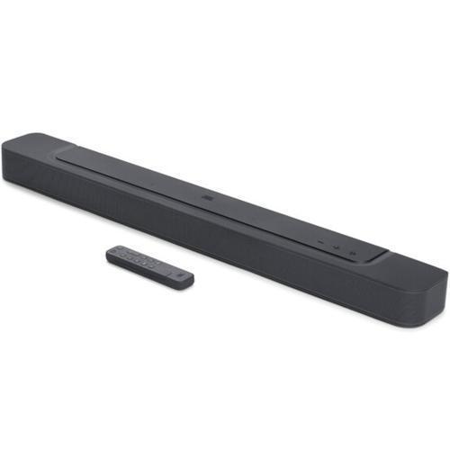 JBL サウンドバー BAR 300 ブラック Bluetooth DolbyAtmos 新品