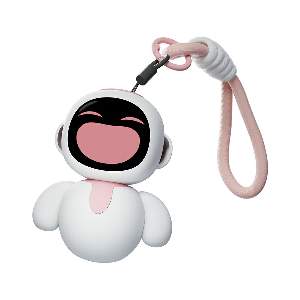 楽天市場】aibi ポケットロボットの通販