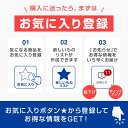 Elgato エルガト マイク & マイクアーム セット WAVE:03&Mic Arm 高音質 動画撮影 ゲーム実況 ライブ配信 アーム360度回転 スタジオ仕様 ブームアーム 配信 配信機材 動画配信 ゲーム 録画 PC 周辺機器 録音 スタンド デスク固定 送料無料 【日本正規販売代理店】