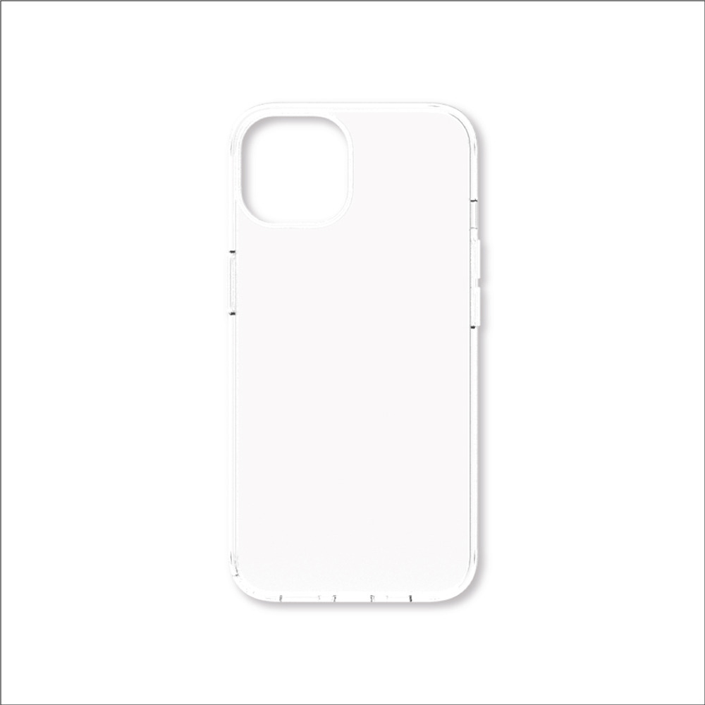 Rakuten - スマホケース 携帯ケース iphone14/13 ケース トリニティ Simplism シンプリズム クリア 複合素材 GLASSICA アイフォン アイホン 携帯カバー おしゃれ 可愛い かわいい