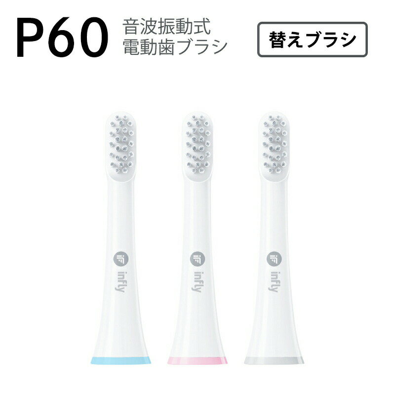 infly P60򴹥֥饷إå ؤ֥饷3ܥå ư֥饷 IF-P60