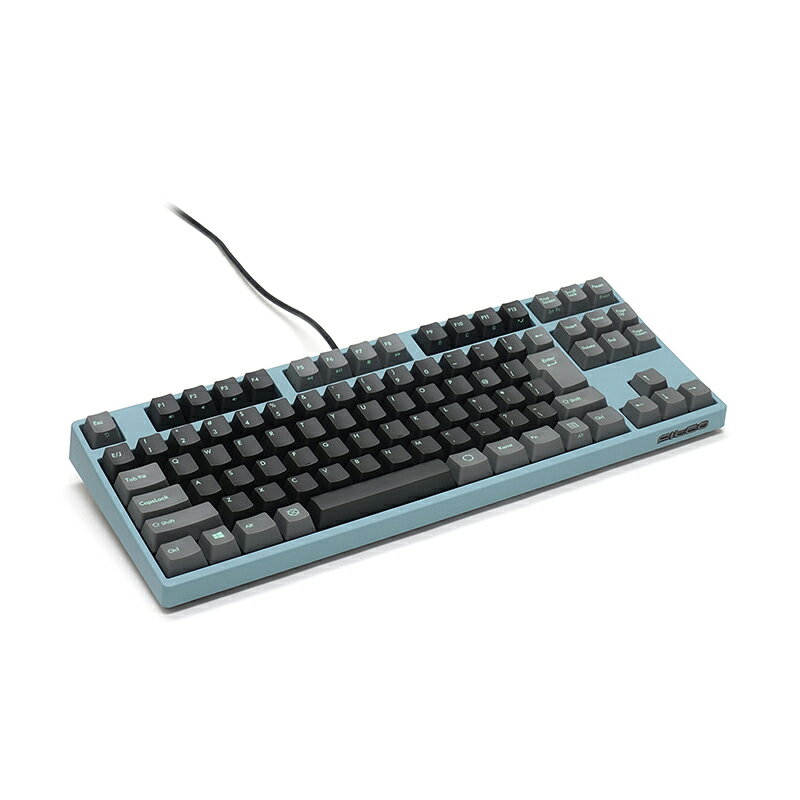 FILCO Majestouch 2SC Tenkeyless 赤軸 日本語配列