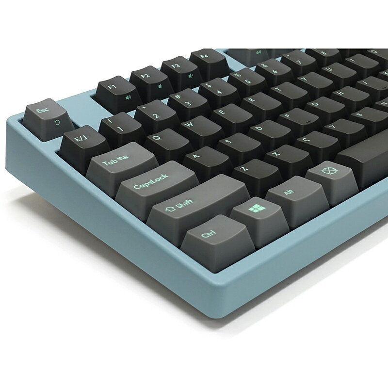FILCO Majestouch 2SC Tenkeyless 赤軸 日本語配列