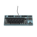 FILCO Majestouch 2SC Tenkeyless 茶軸 英語配列(2)