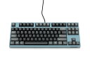 FILCO Majestouch 2SC Tenkeyless 青軸 英語配列