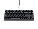 FILCO Majestouch 3 Tenkeyless 赤軸 英語...(2)