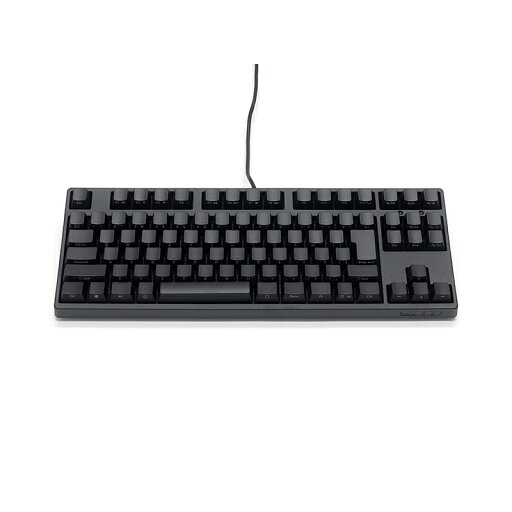 FILCO Majestouch 3 BLACK Tenkeyless 赤軸 日本語配列 FILCO Majestouch 3 BLACK Tenkeyless 赤軸 日本語配列