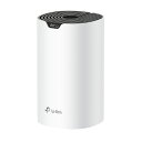 ティーピーリンク メッシュWi-Fi 11ac/n/a/g/b 1300+600Mbps Wi-Fiの死角をゼロに 3年保証