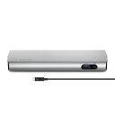 BELKIN F4U095JA Thunderbolt3 ExpressDockHD(1mThunderbolt3P[ut)