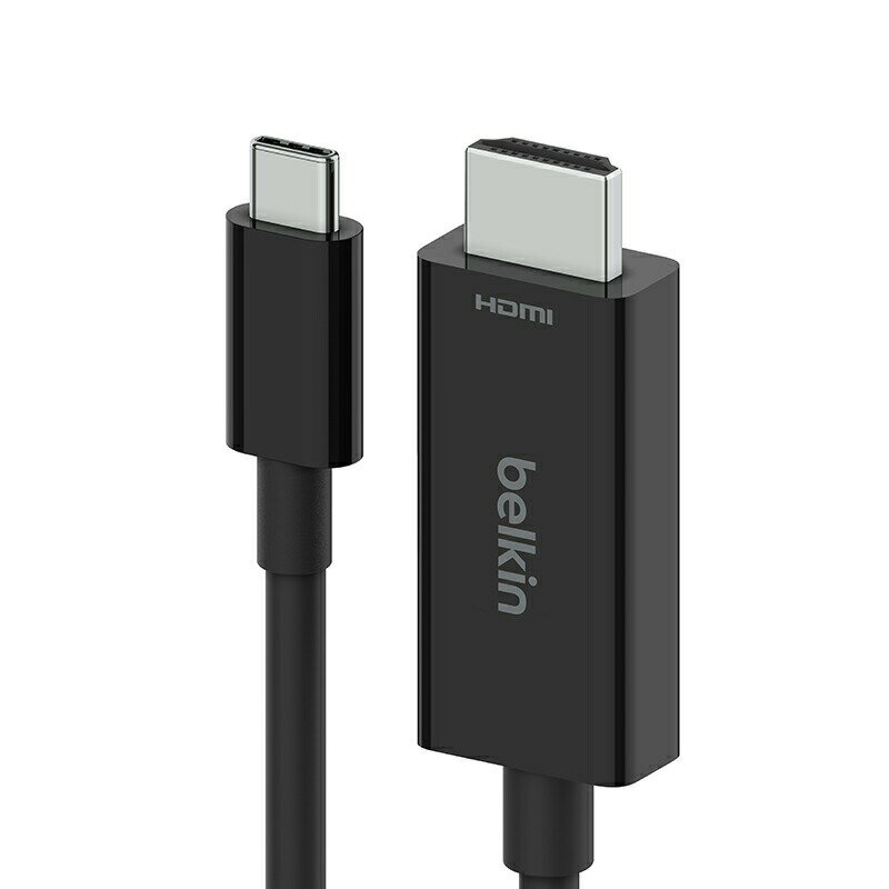 USB-CtoHDMI2.1P[u2M