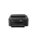 キヤノン TR703A インクジェットプリンター TR703a
