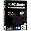 PC Pitstop PC Matic 永久5台ライセンス